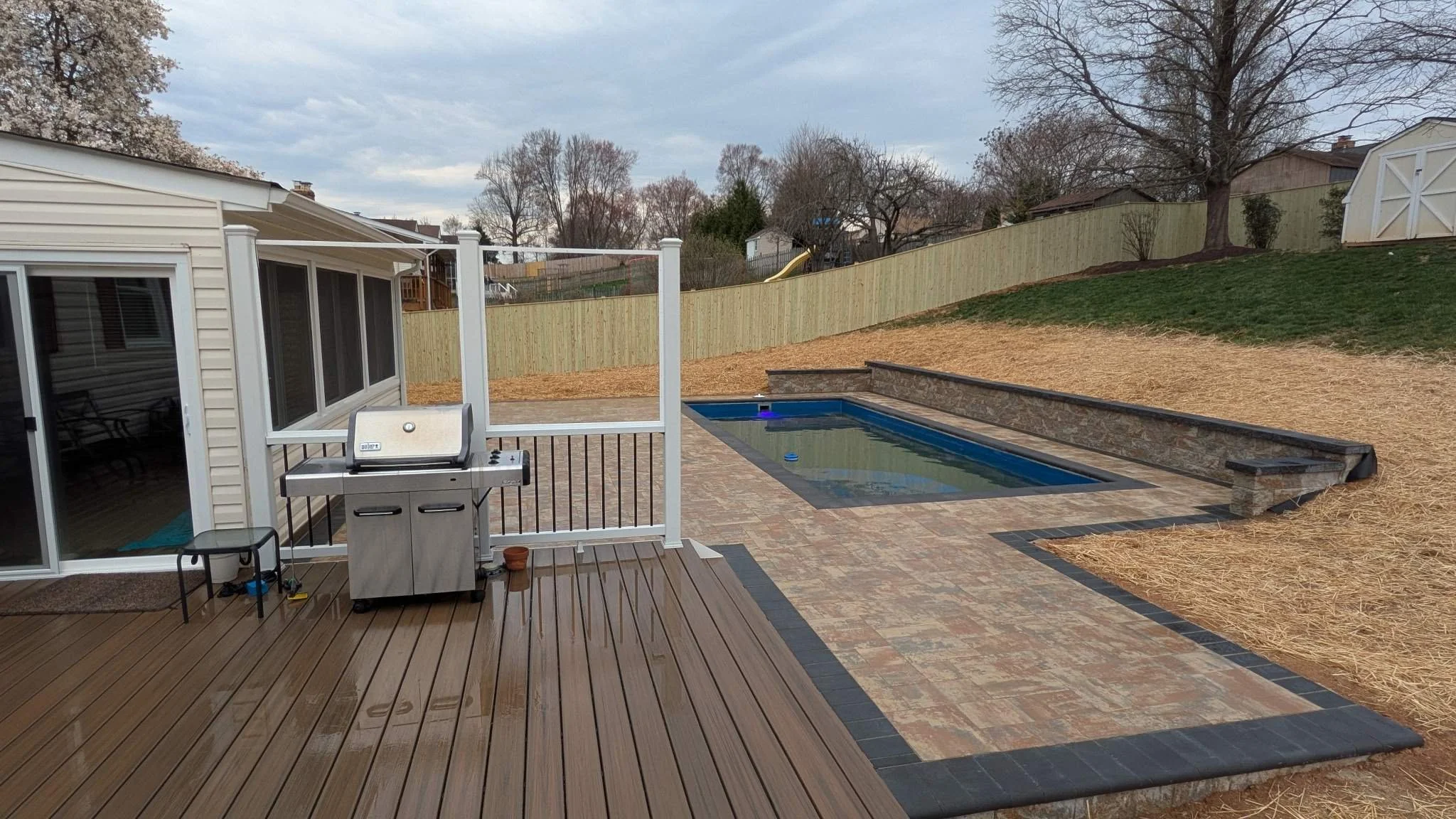pool dark pavers (1).jpg