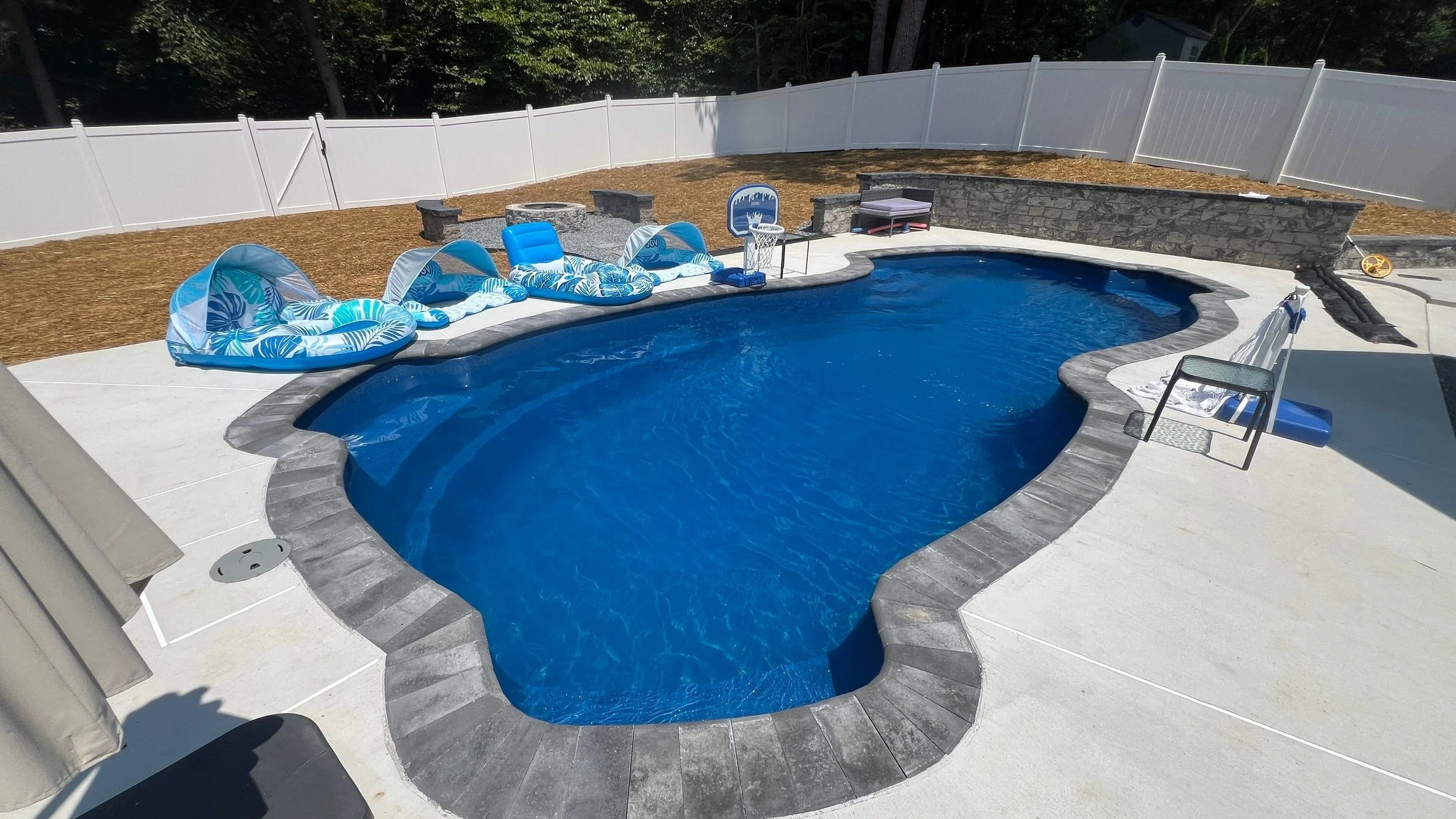 concrete pool area.jpg