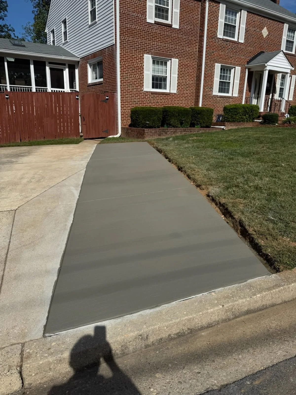 concrete (2).jpg