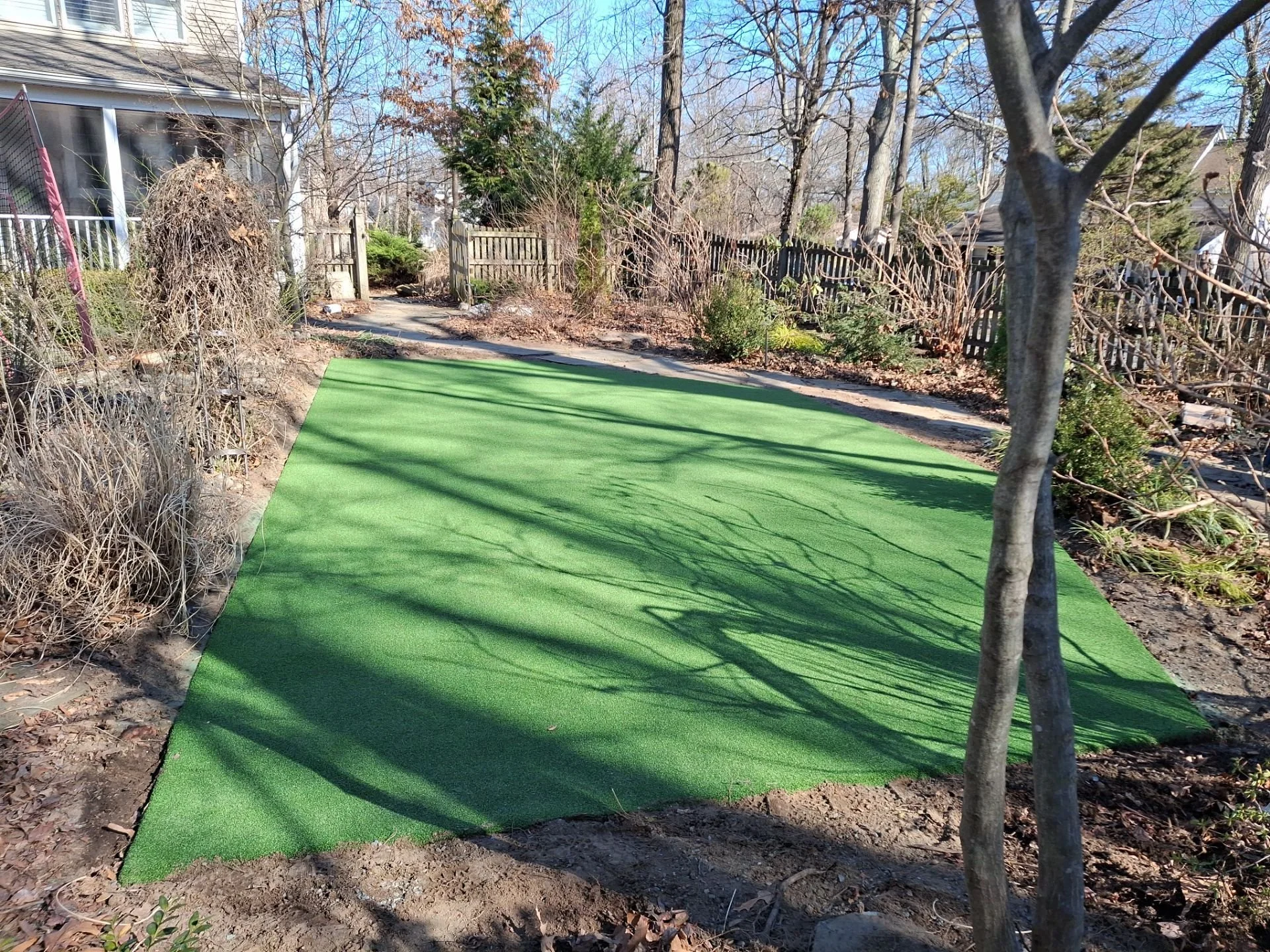turf no edging (1).jpg