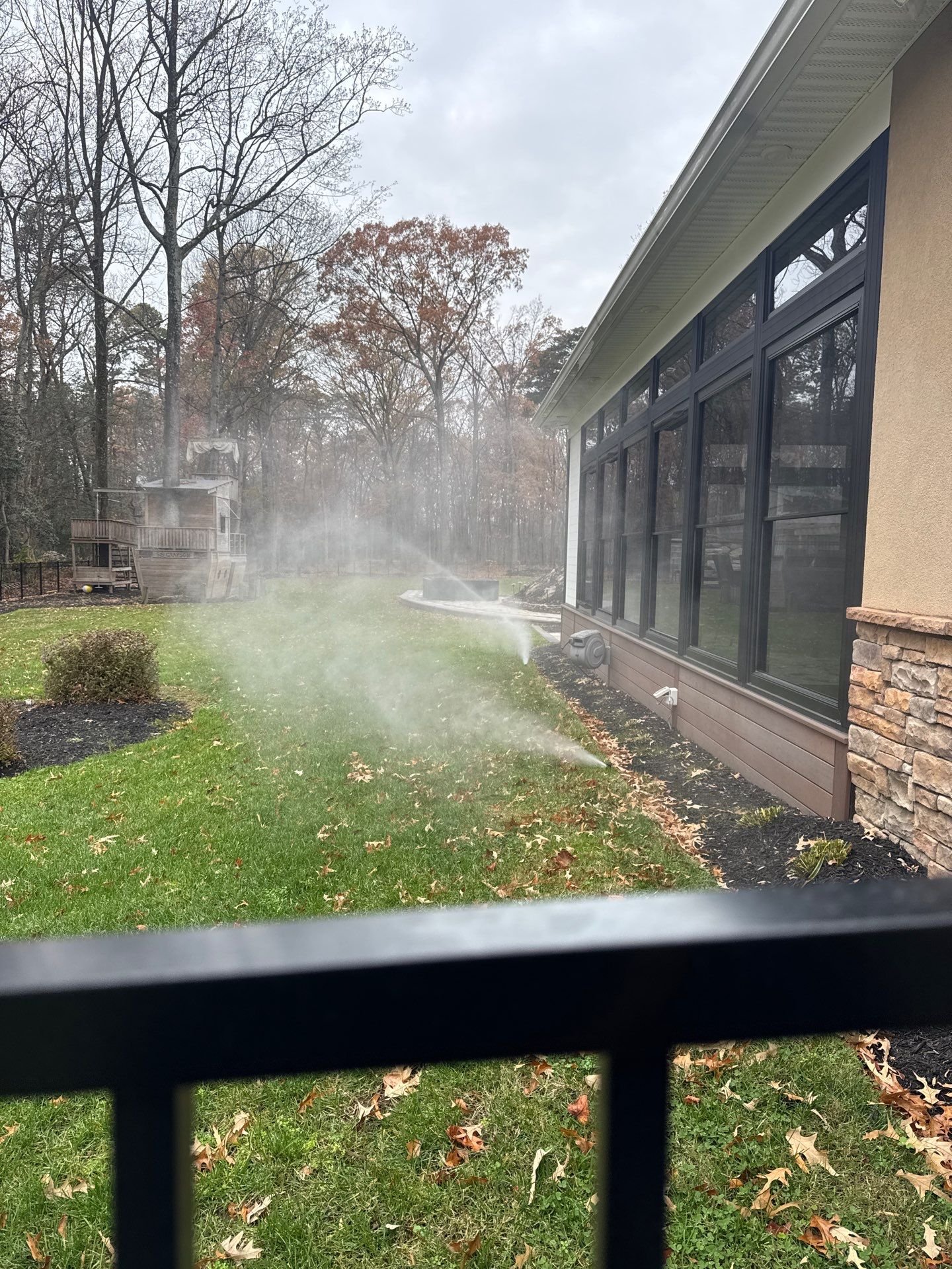 irrigation photos water (3).jpg