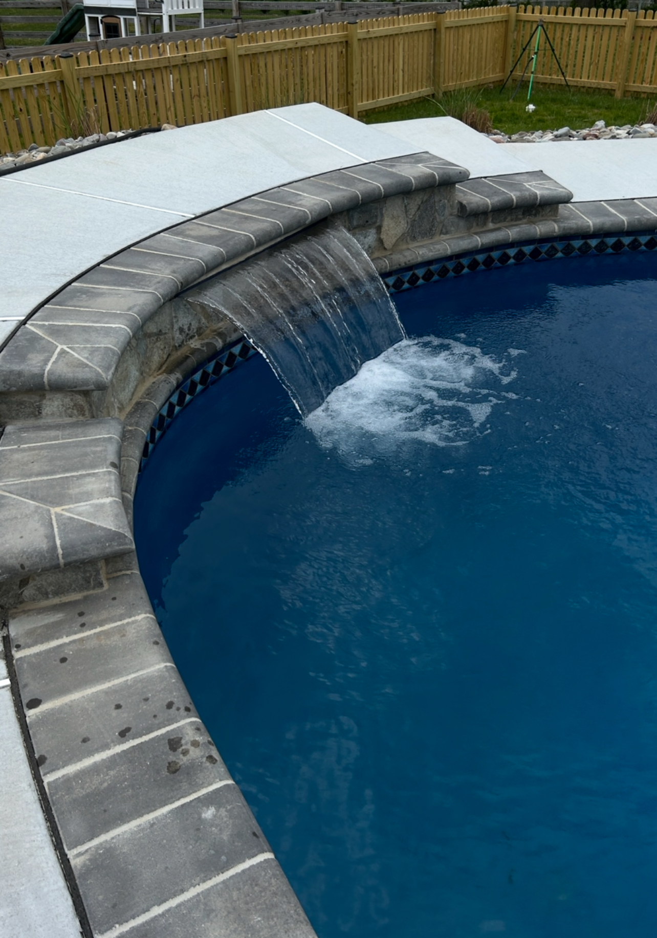 Open folder Marketing photos,2025pools 3.png