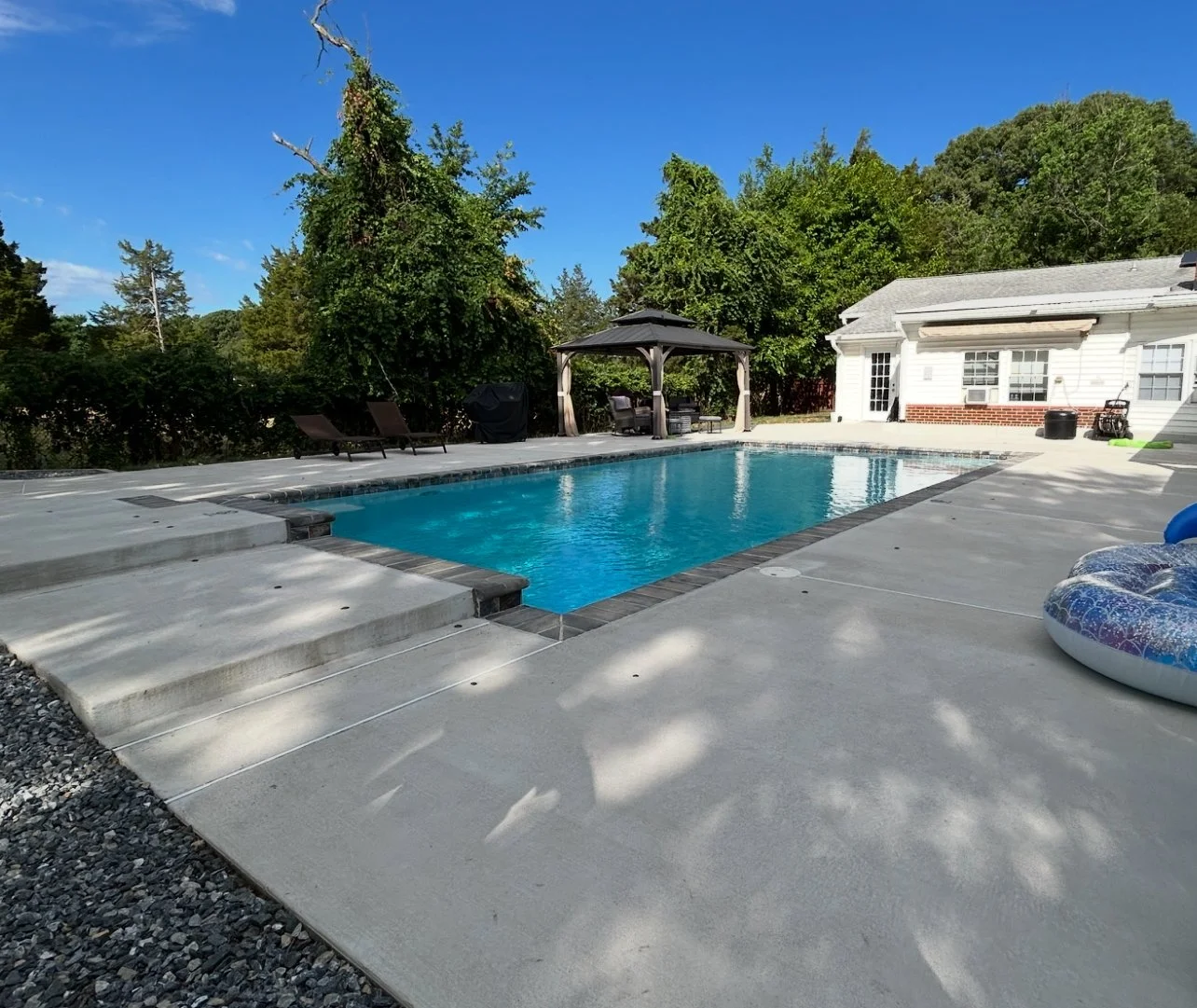 IMG_4100.jpg