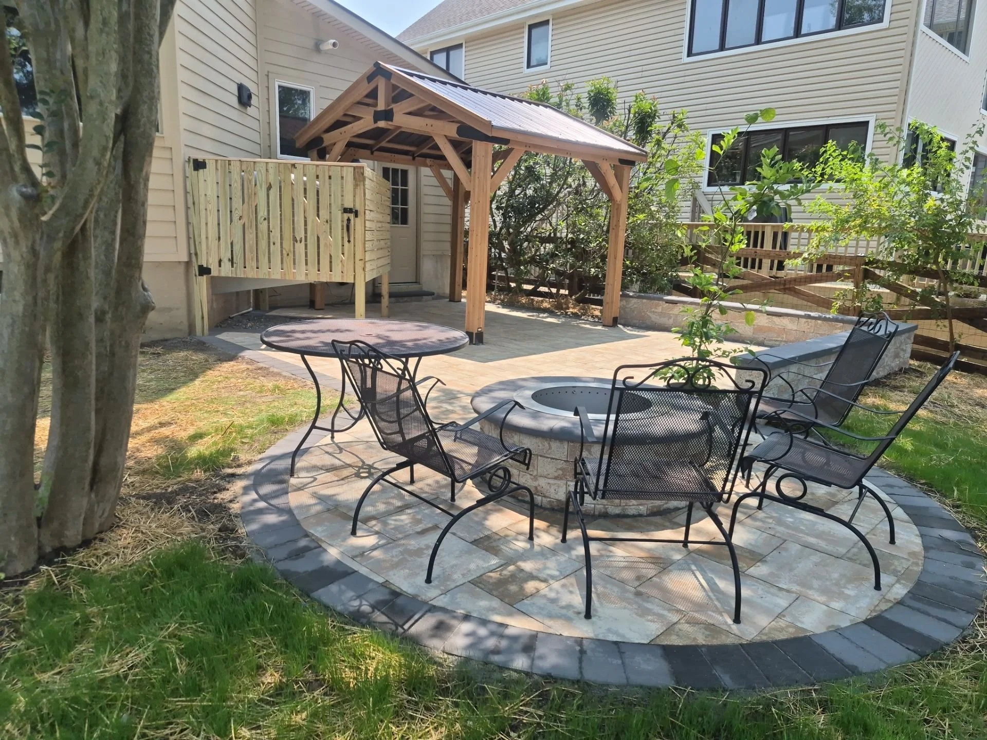 Charcoal and Westchester with gazebo (1).jpg