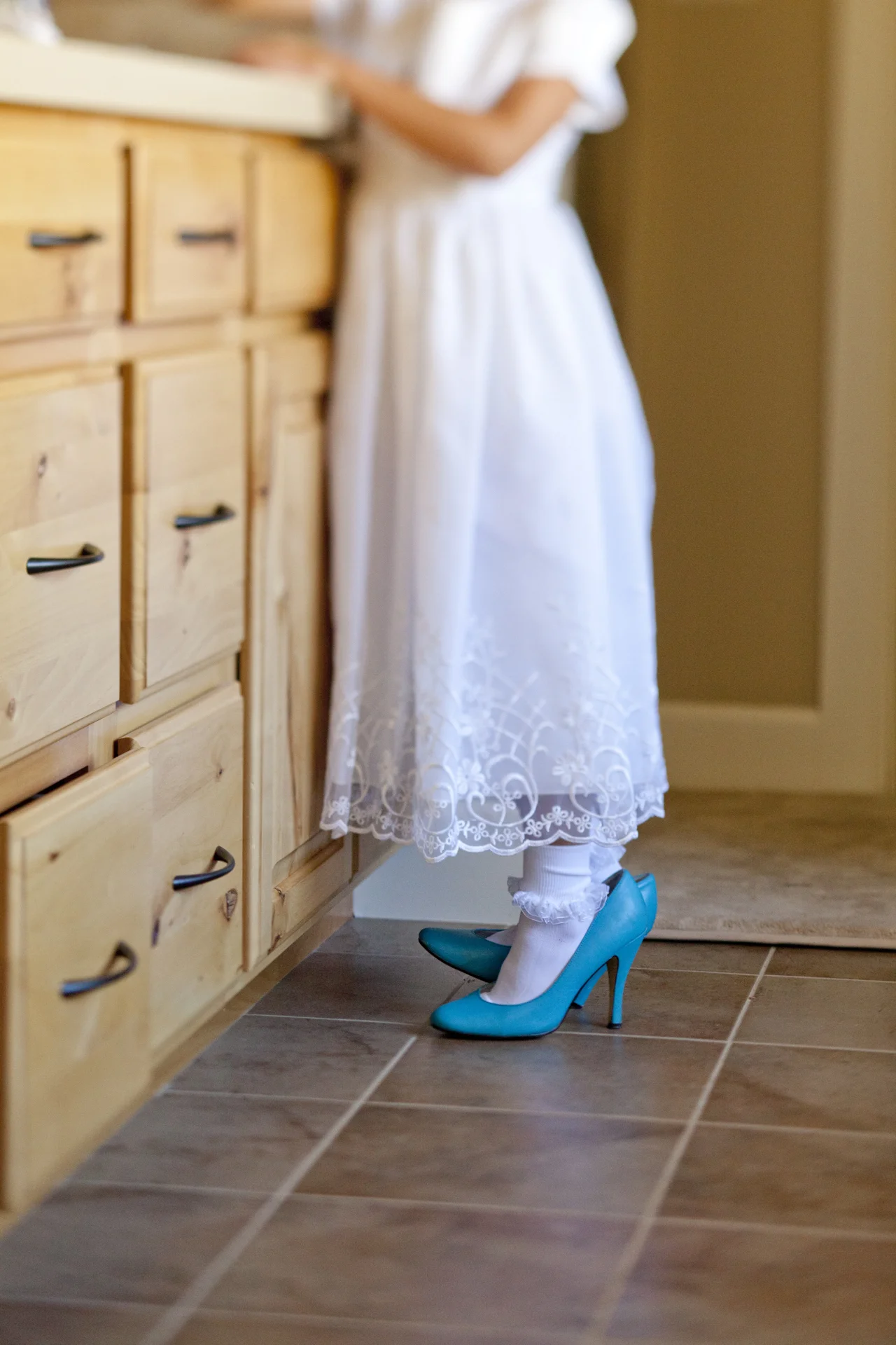 Davis_111008_010-6.jpg