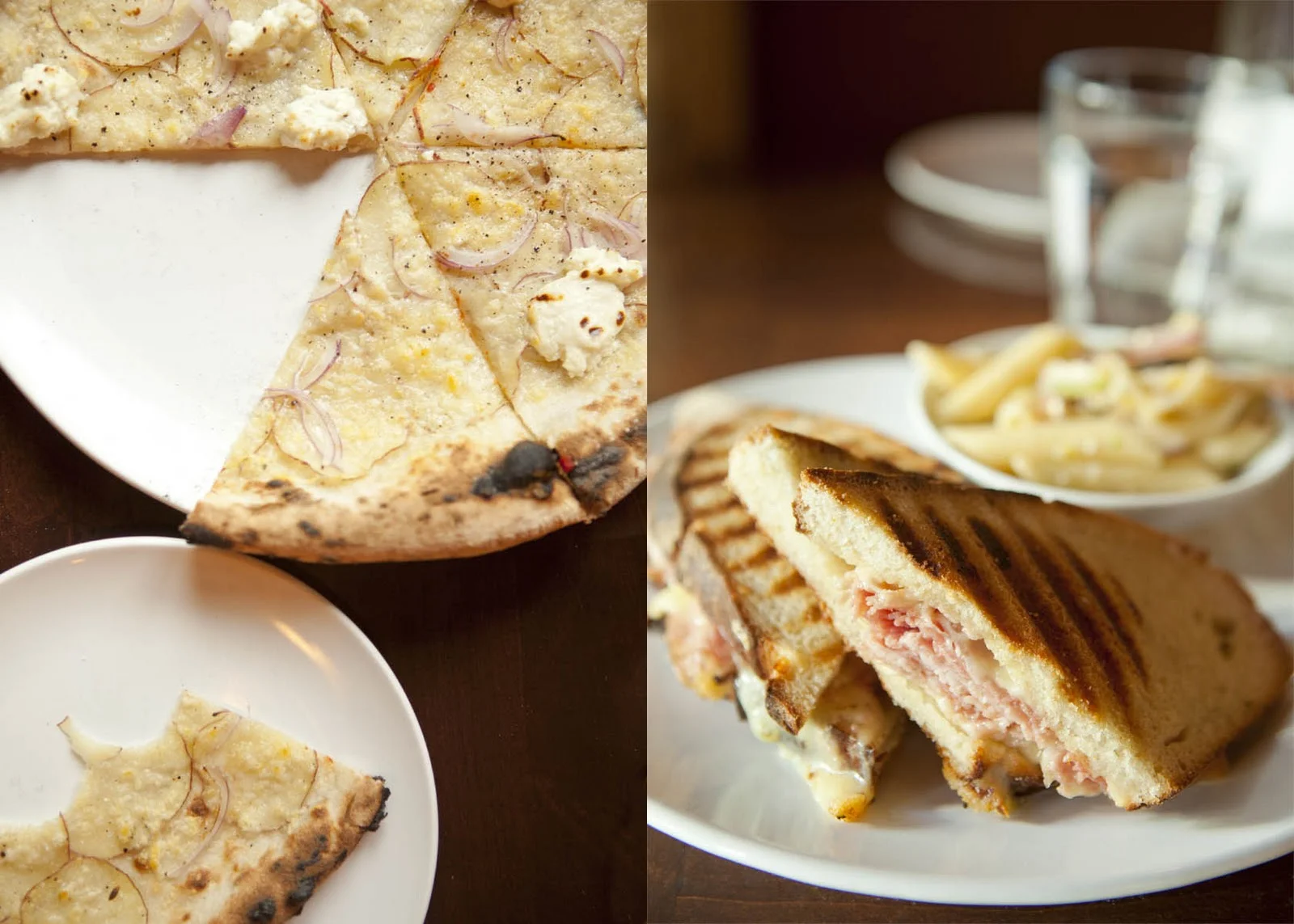 foodflat.jpg