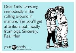 I was so disgusted when I saw this shared over and over years ago. Everything about this is what is wrong with our culture.