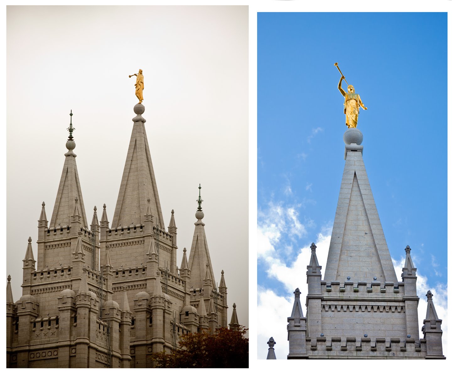 photos by me, sometime in 2009