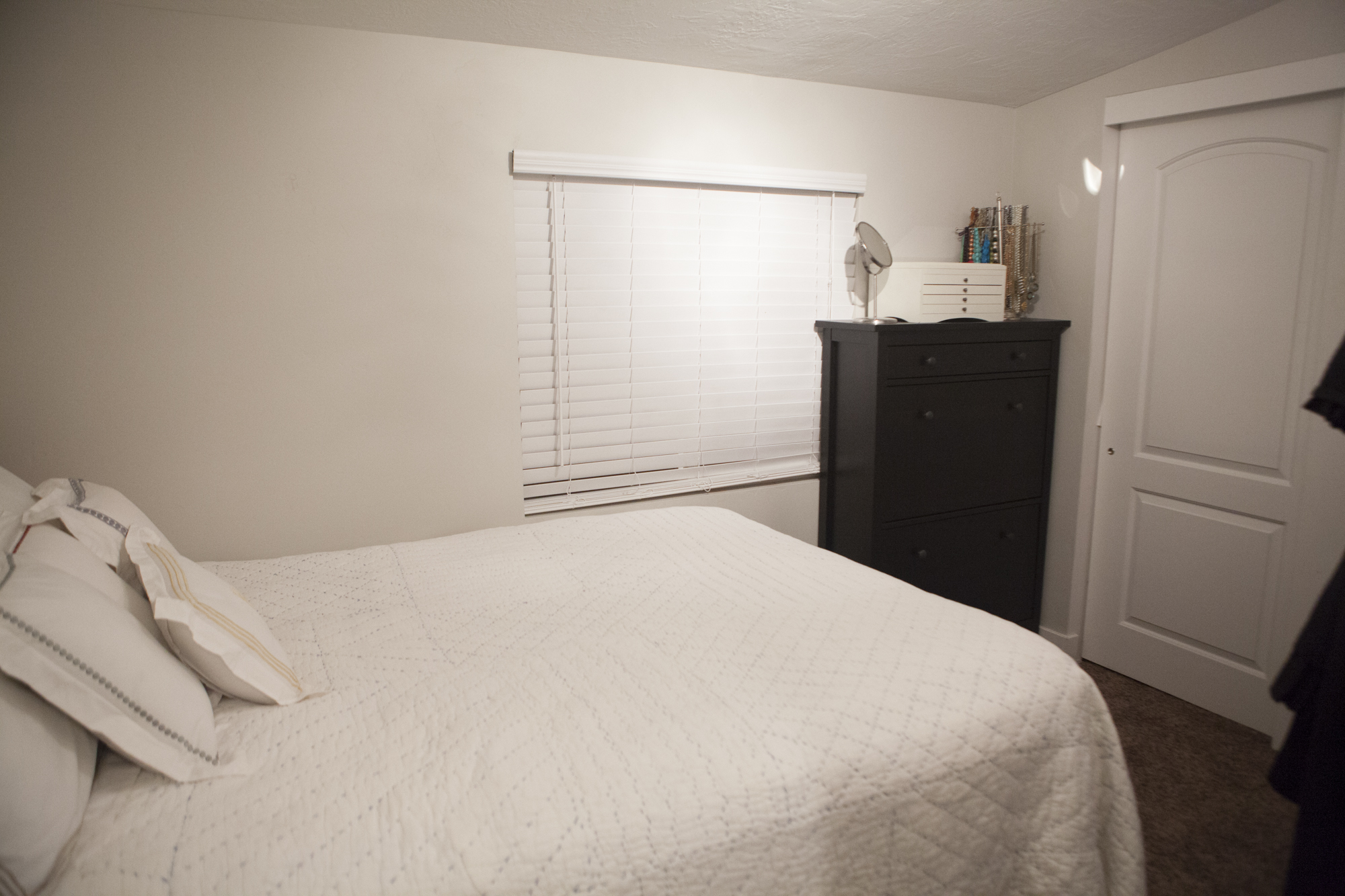 Davis_161010_27.jpg