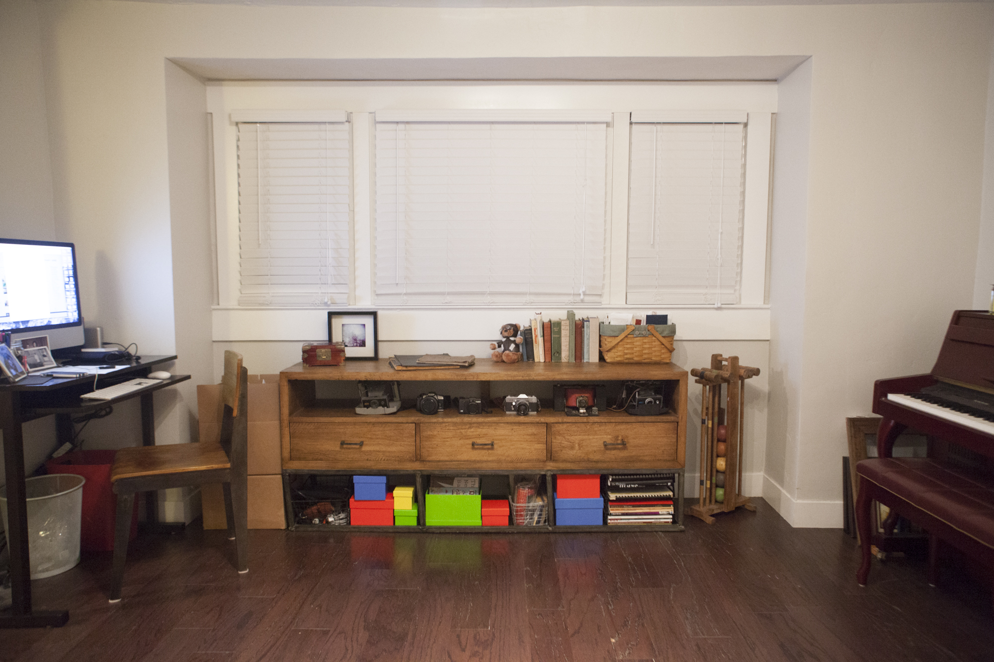 Davis_161010_44.jpg