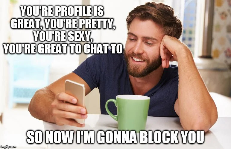 1igce8.jpg