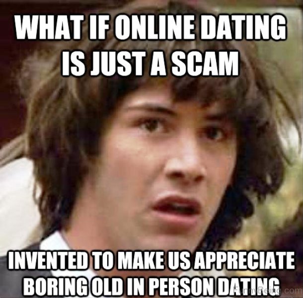 What-If-Online-Dating-Is-Just-A-Scam.jpg