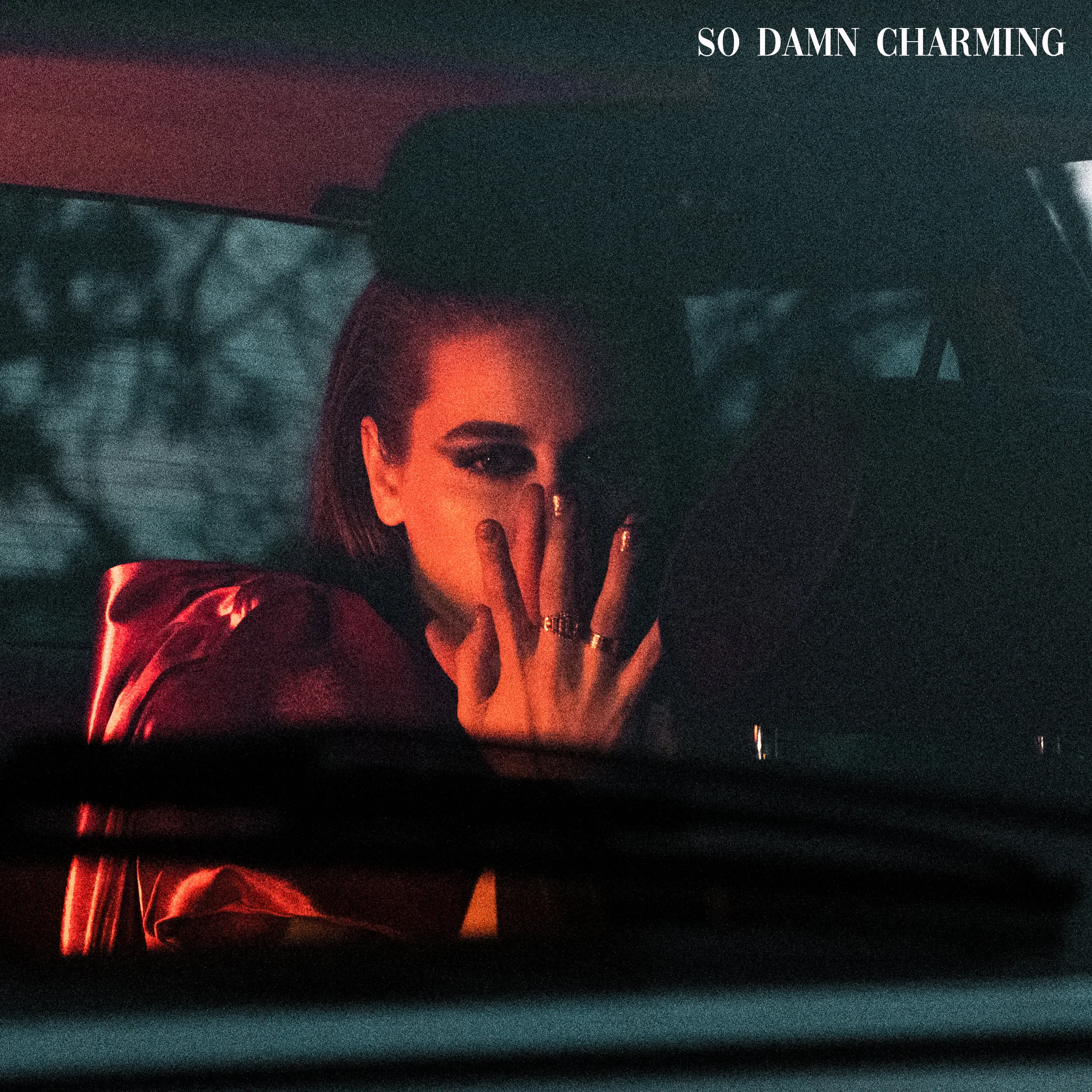 sodamncharming.jpg