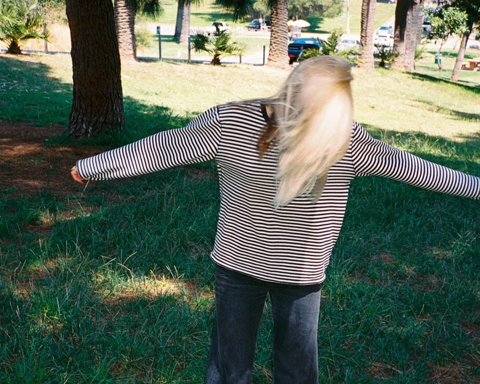 JACOB915027947-R1 (16).jpg