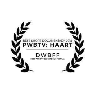 PWB+Film+Awards_DWB-01.jpg