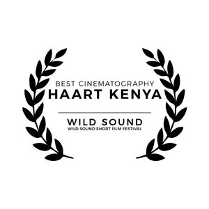 PWB+Film+Awards_Wild+Sounds-HAART.jpg