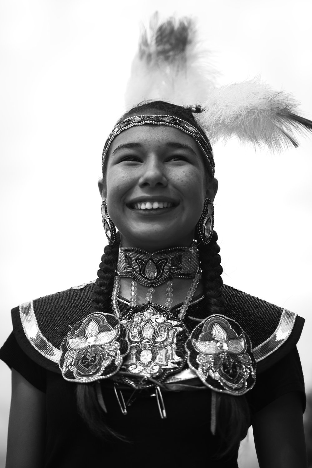 PowWow_DanielleDaSilva-5617.jpg