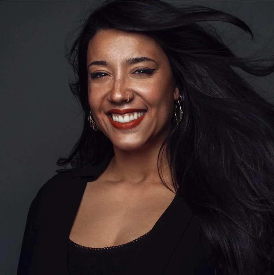 Danielle Portrait.jpg