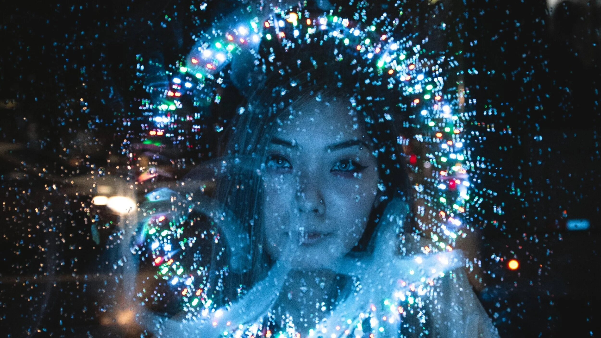 pexels-athena-1760459.jpg