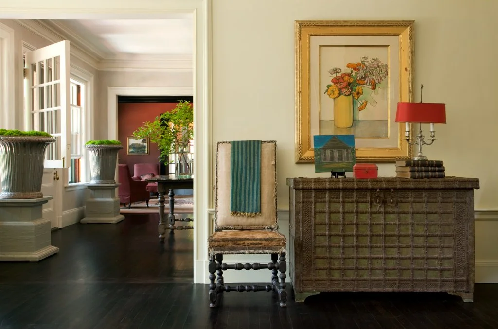 Abby Yozell 04 hallway.jpeg