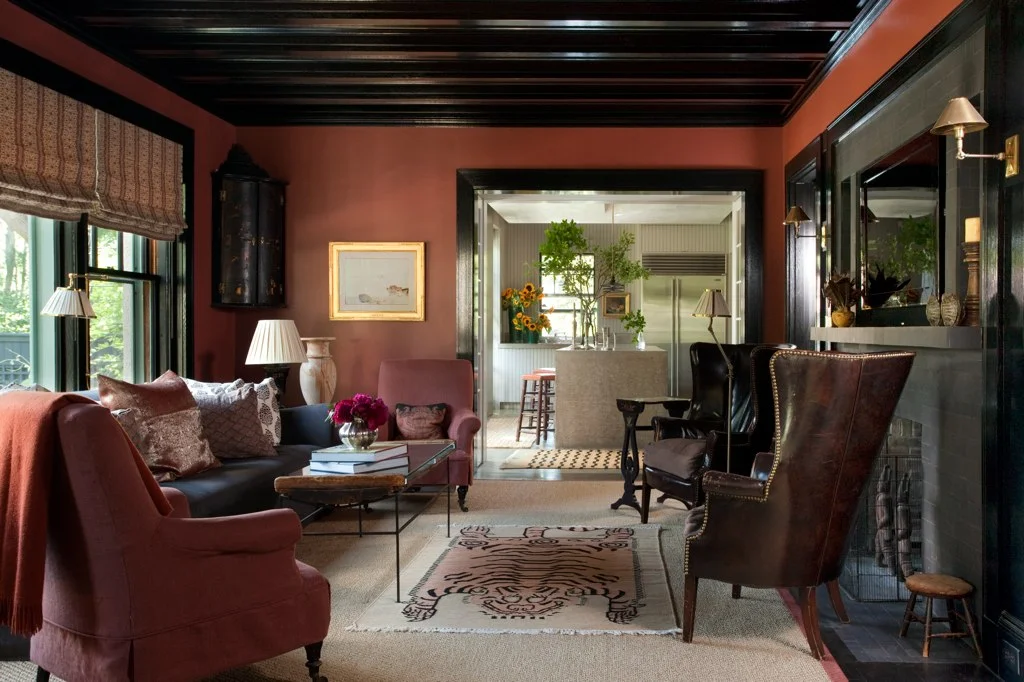 Abby Yozell 05 living rm.jpeg