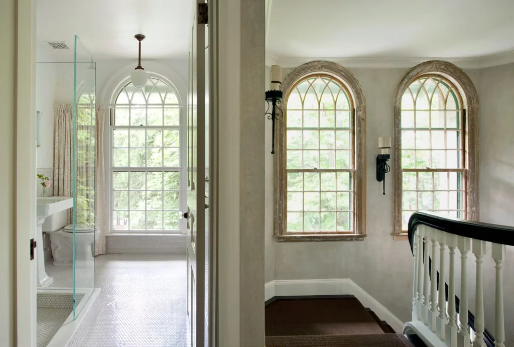 Abby Yozell 11 hallways.jpeg