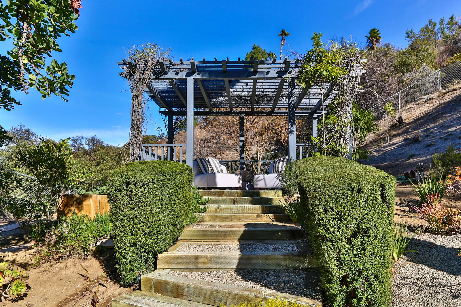 17008Escalon09.jpg