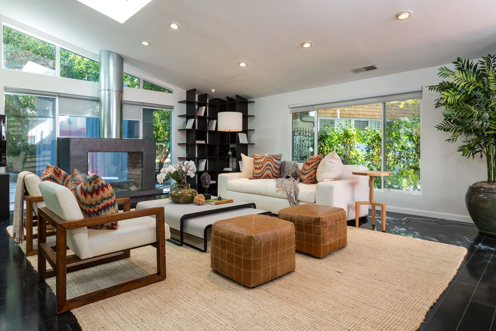 17008Escalon15.jpg
