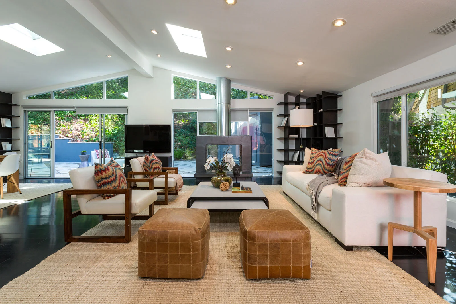17008Escalon16.jpg