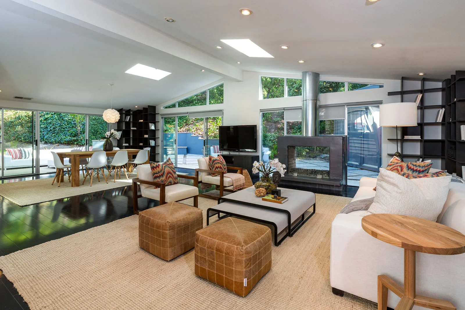 17008Escalon17.jpg
