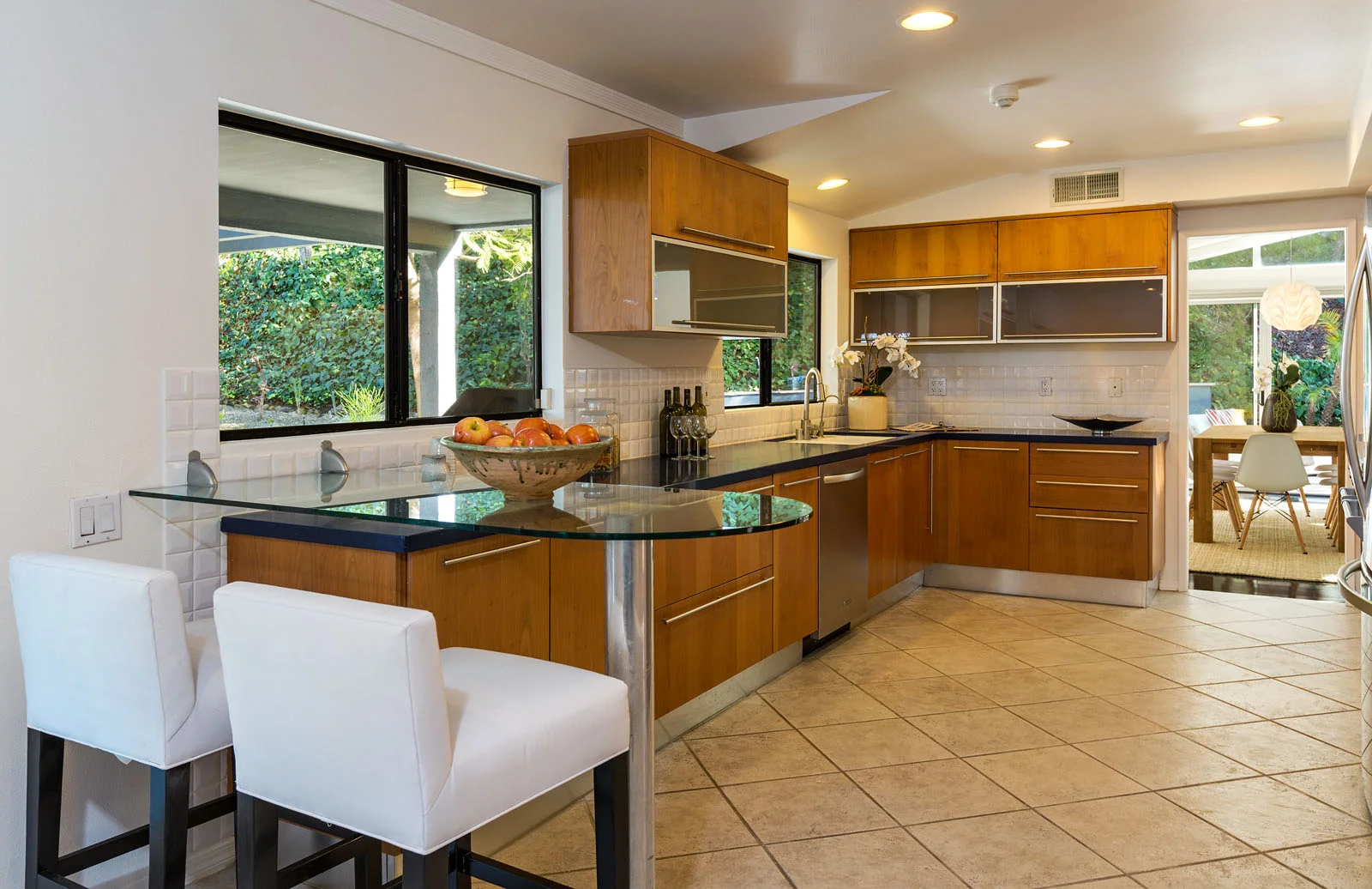 17008Escalon21.jpg