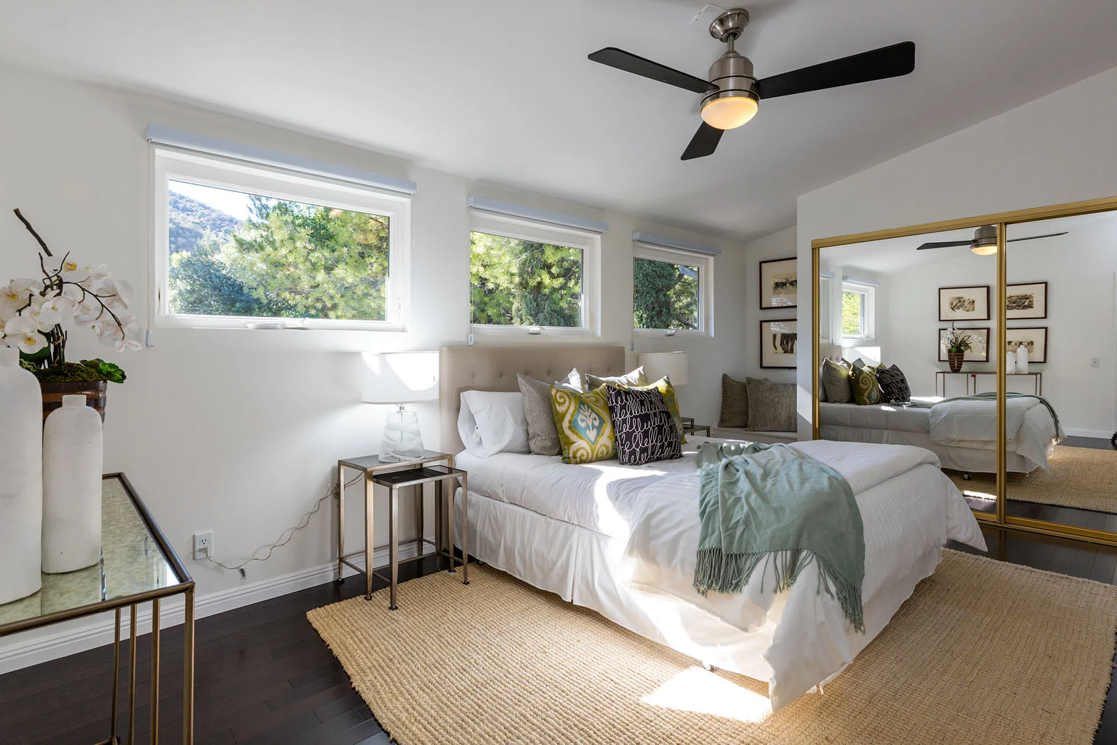 17008Escalon31.jpg