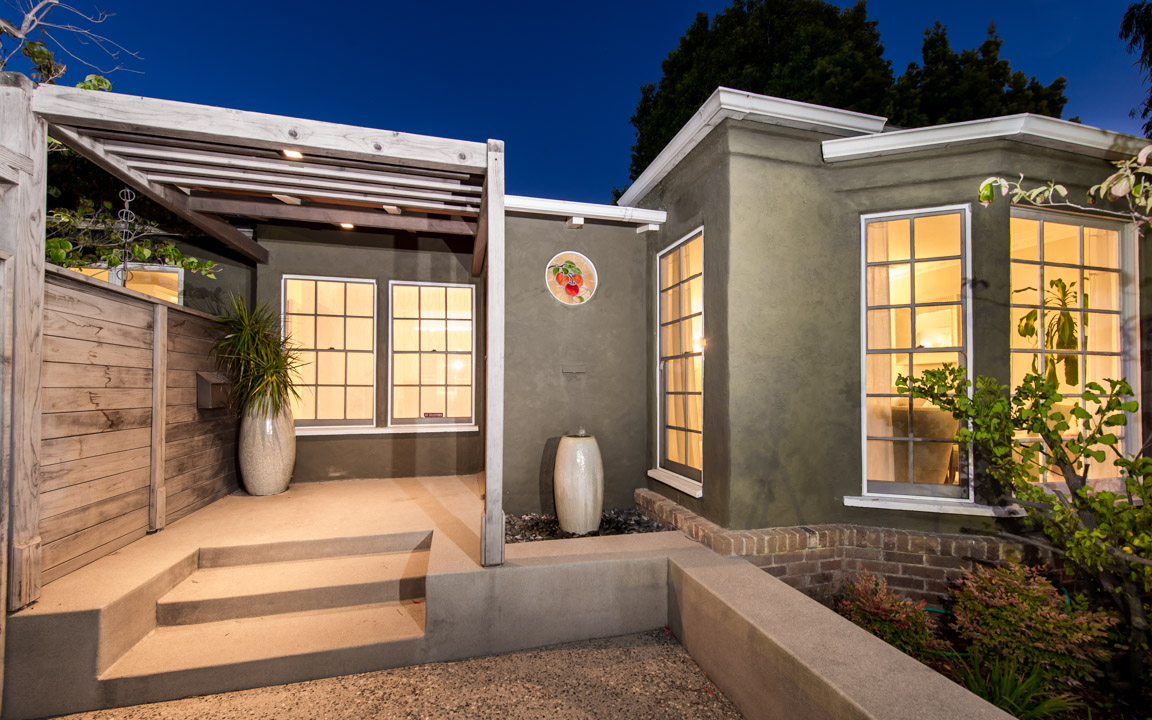 272717th-mls-2.jpg