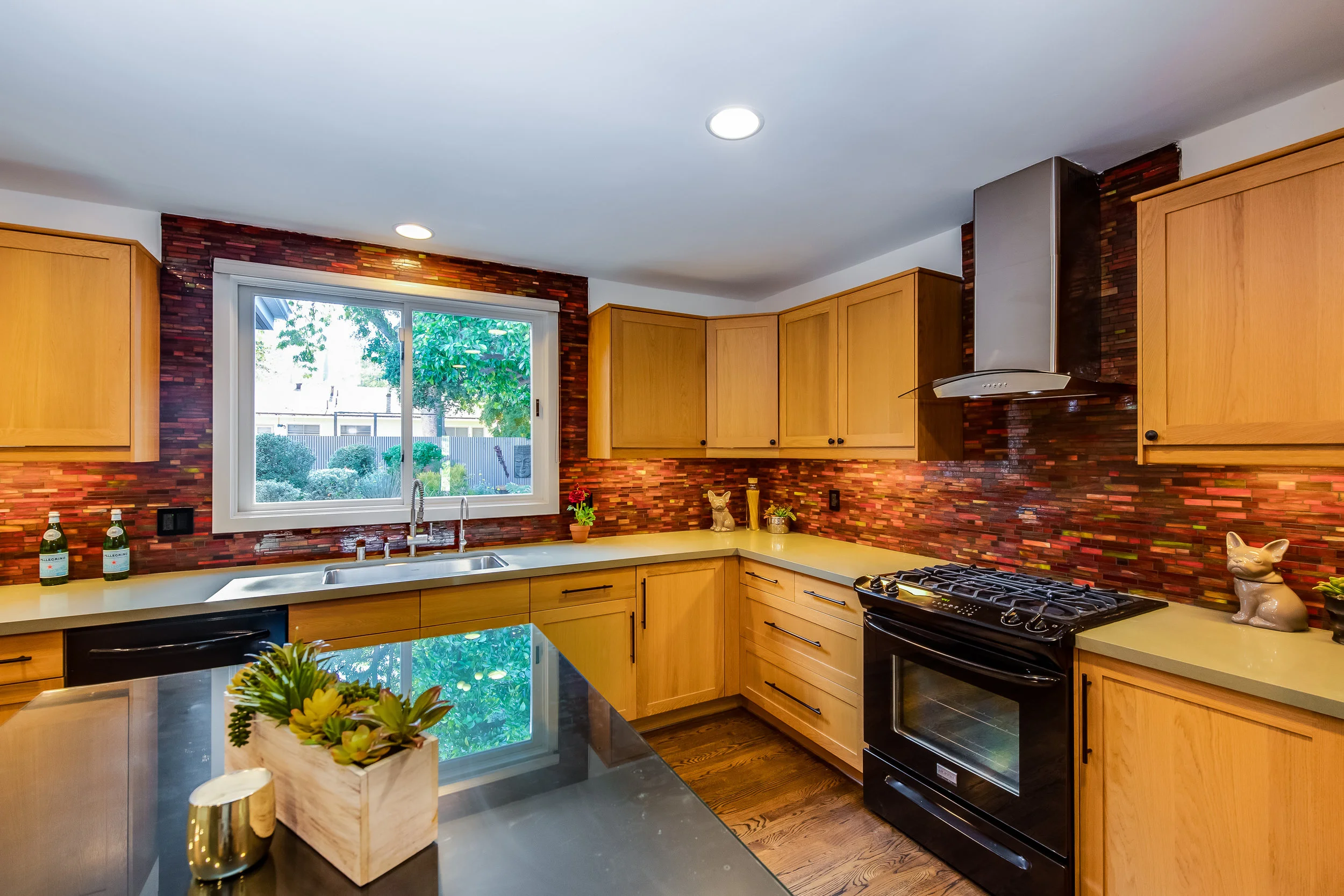 HIGHRES-DSC_5053-EF-Edit.jpg