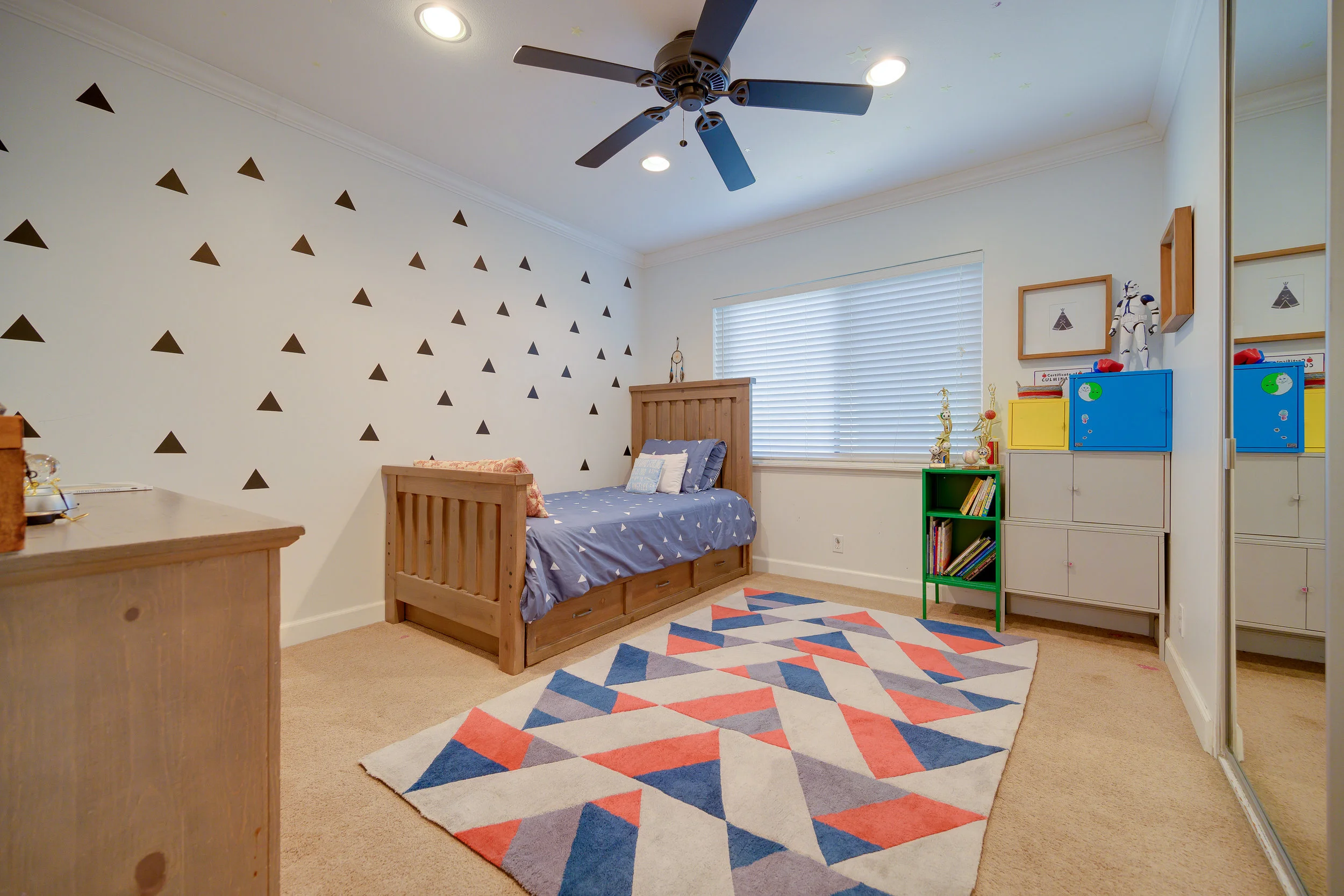 HIGHRES-RH7_1593-EF.jpg