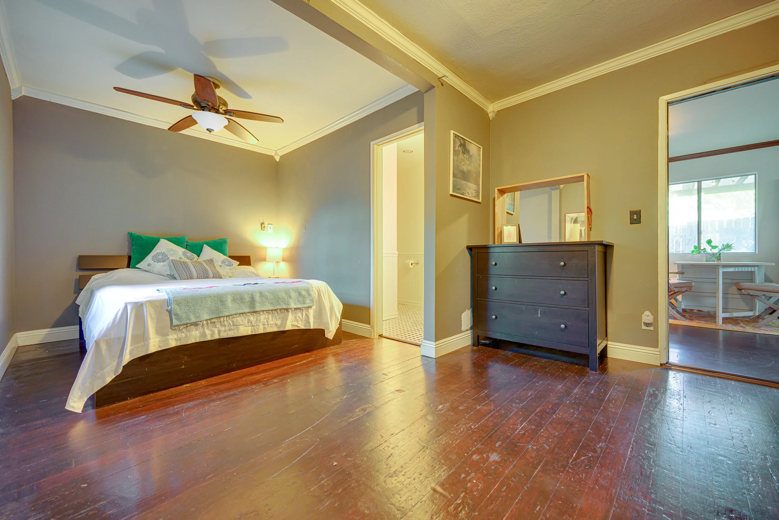 HIGHRES-RH7_8770-EF-Edit.jpg