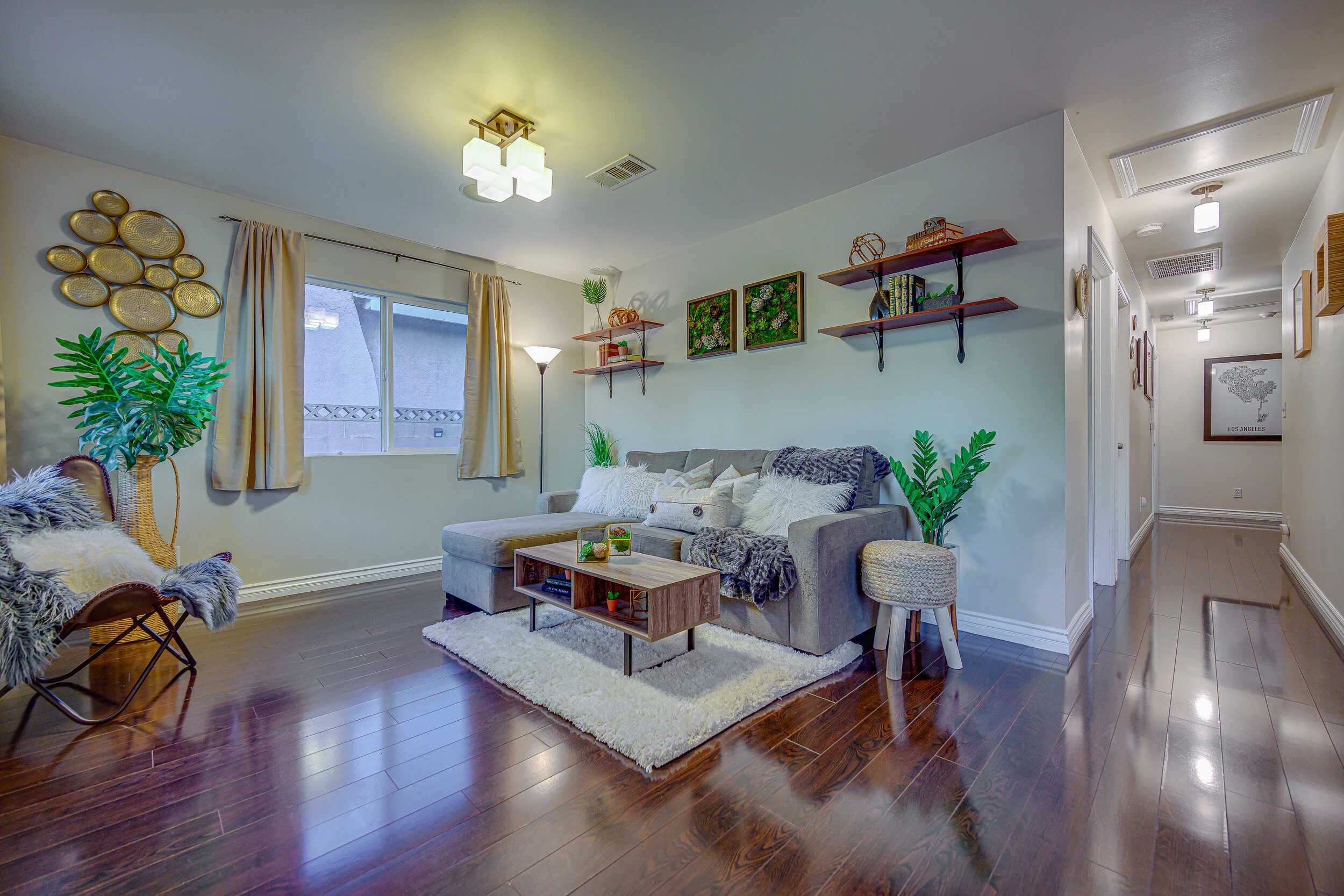 HIGHRES-RH7_1212-EF-Edit.jpg