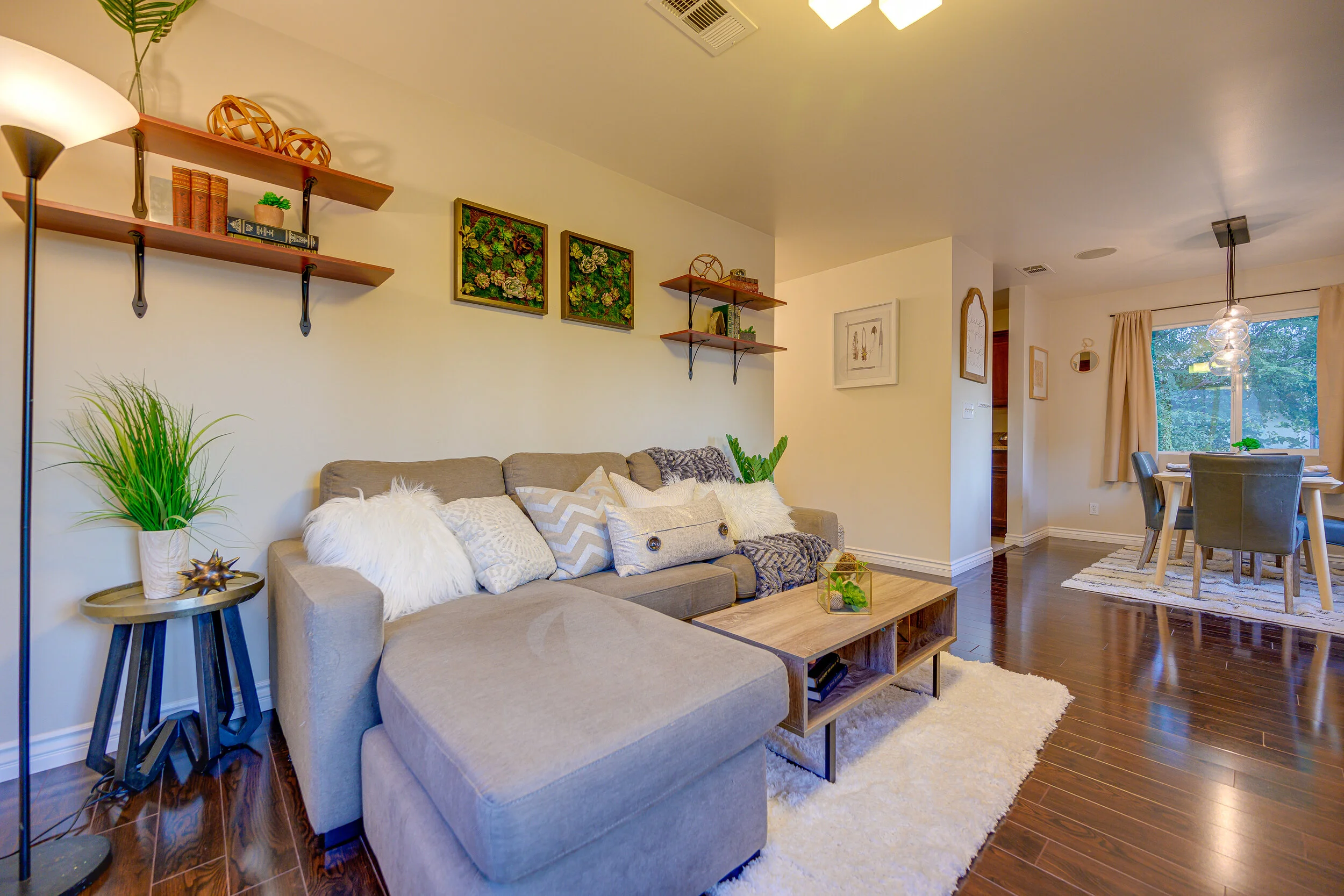 HIGHRES-RH7_1217-EF.jpg