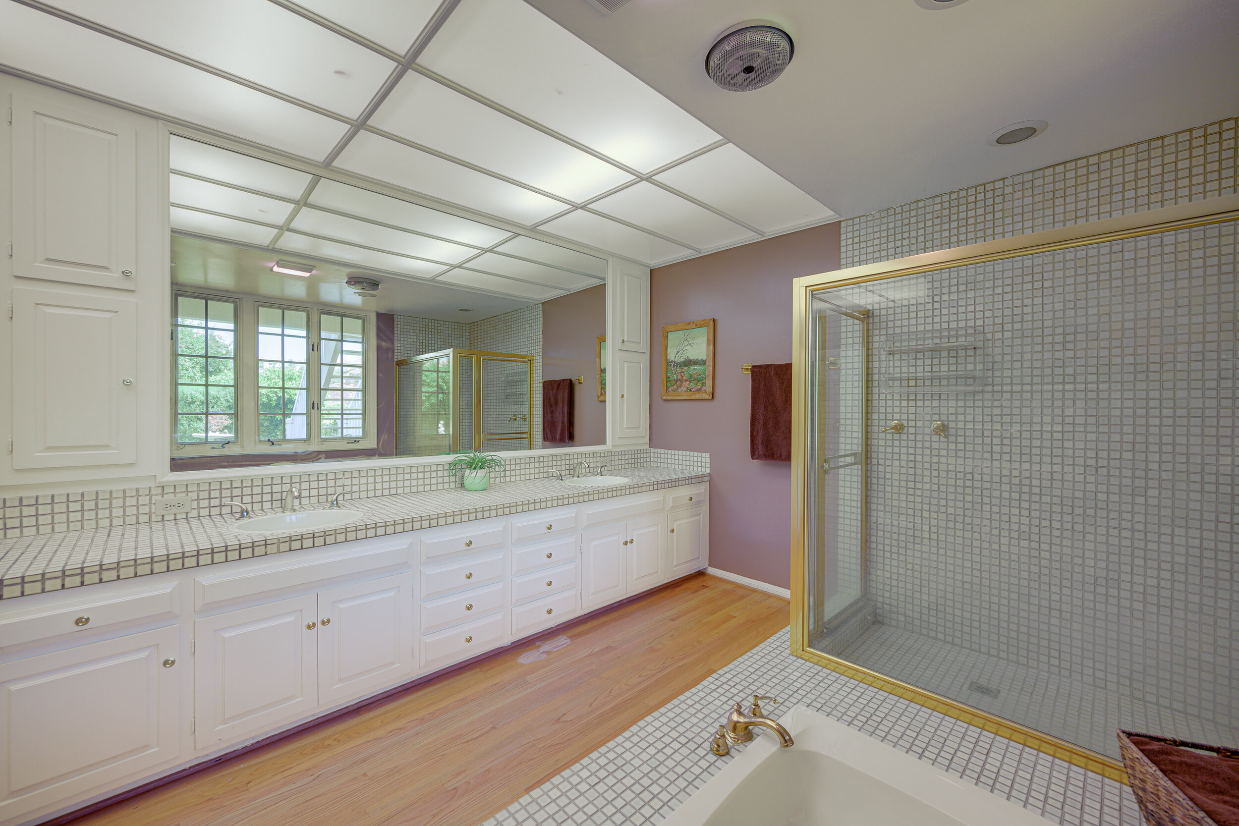 HIGHRES-RH7_3962-EF-Edit.jpg