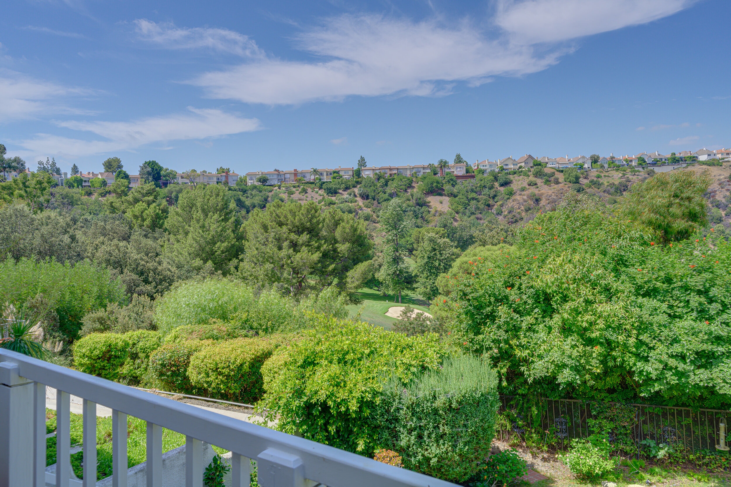 HIGHRES-RH7_4013-EF.jpg