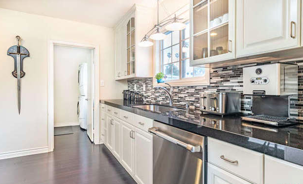 nagle kitchen 2.png