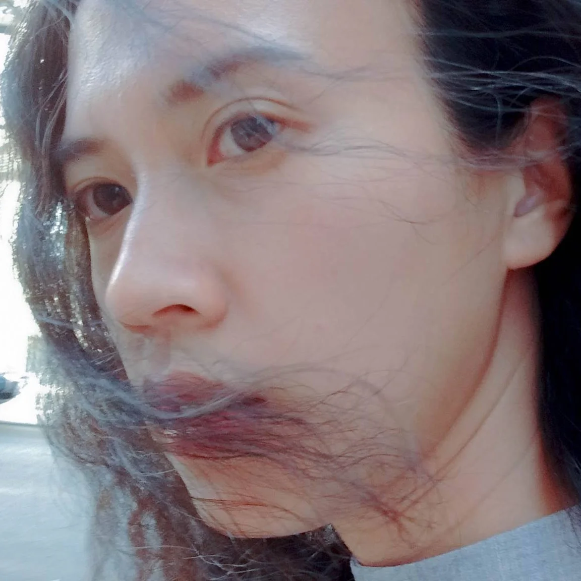 Ann Narissara Thanapreechakul นริศรา ธนปรีชากุล narissara.ann@gmail.com www.narissara.com Producer Project manager Manager, Whiteline Productions whitelinenyc.com BA Communication Arts Chulalongkorn University