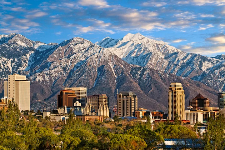 Denver, Co.jpg
