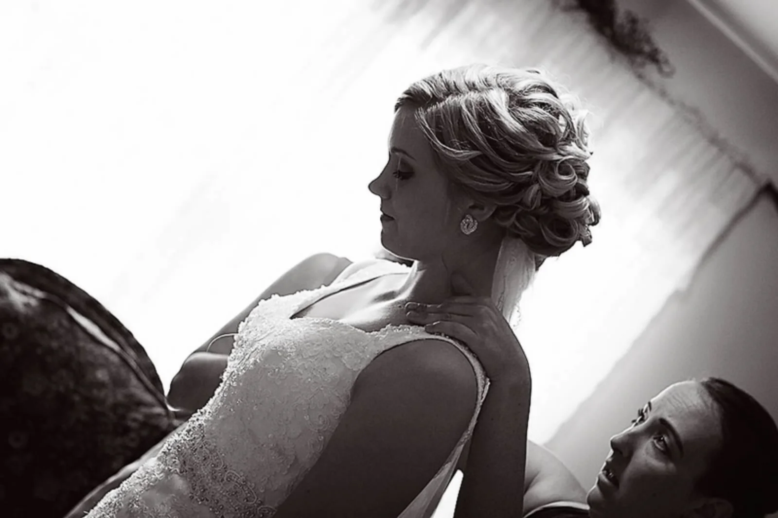 Photo Credits: Sydney Morgan Photography