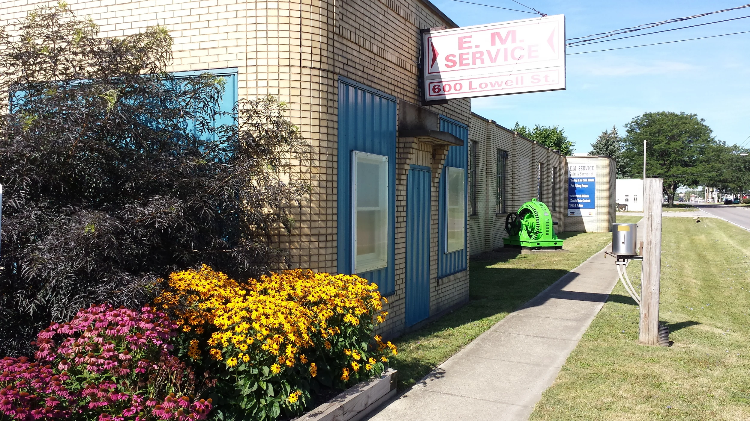 20150807_100426.jpg