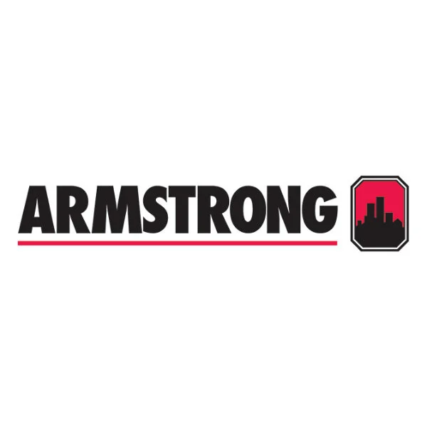 Armstrong Pumps