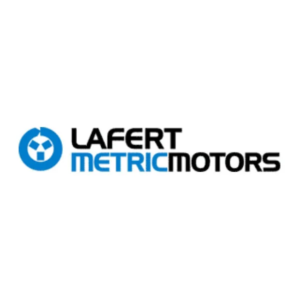 Lafert Metric Motors