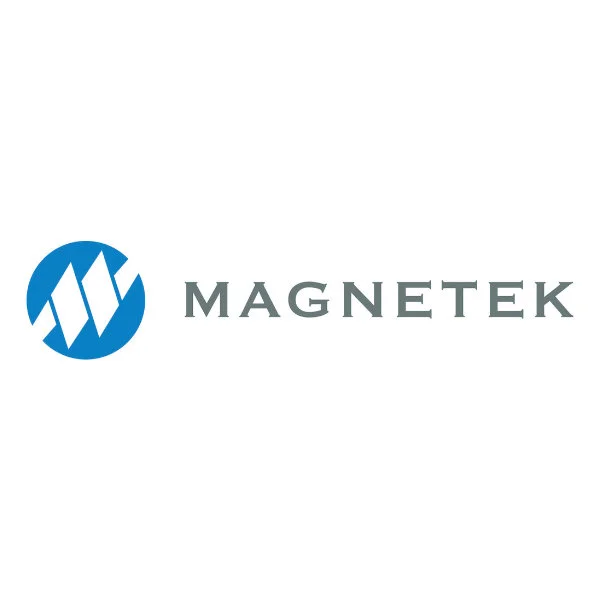 Magnetek