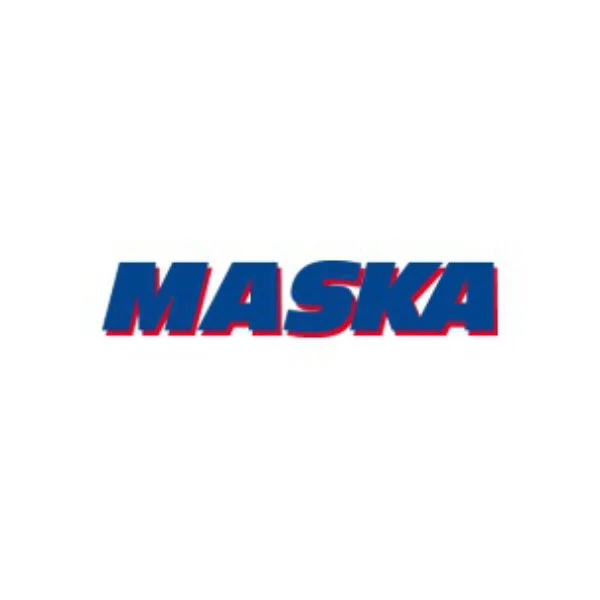 Maska