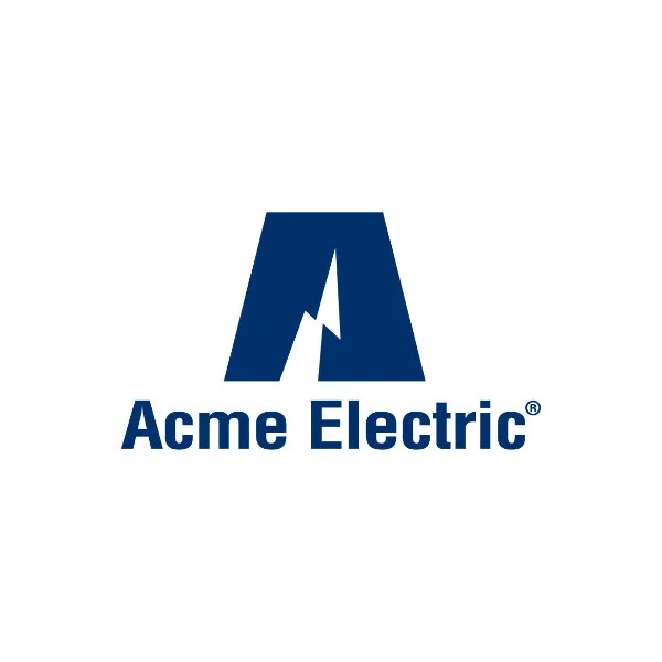 Acme Electric